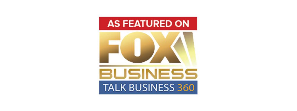 Fox Business News Talk 360