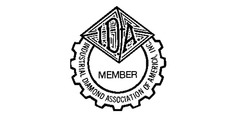 Industrial Diamond Association of America