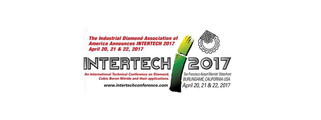 Intertech 2017